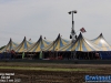 20250503pullinggastel015
