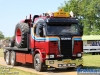 20250503pullinggastel016