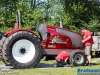 20250503pullinggastel017