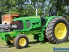 20250503pullinggastel018