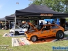 20250503pullinggastel019