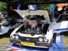 20250503pullinggastel020