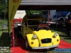 20250503pullinggastel021