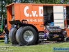 20250503pullinggastel022
