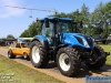 20250503pullinggastel023