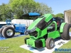 20250503pullinggastel024