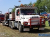 20250503pullinggastel025
