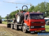 20250503pullinggastel026