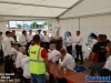 20250503pullinggastel027