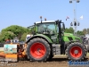20250503pullinggastel028