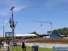 20250503pullinggastel029