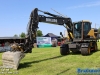 20250503pullinggastel030