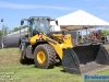 20250503pullinggastel031