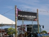 20250503pullinggastel032