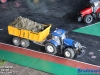 20250503pullinggastel033