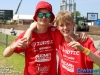 20250503pullinggastel034