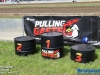 20250503pullinggastel035