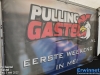 20250503pullinggastel036