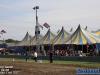 20250503pullinggastel037
