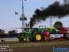 20250503pullinggastel039