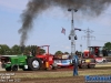 20250503pullinggastel040