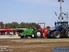 20250503pullinggastel041