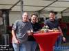 20250503pullinggastel042
