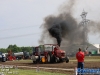 20250503pullinggastel043