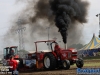 20250503pullinggastel044
