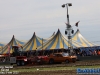 20250503pullinggastel045
