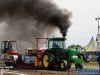 20250503pullinggastel046