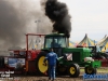 20250503pullinggastel047