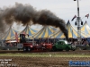 20250503pullinggastel048