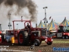 20250503pullinggastel049