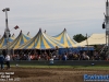 20250503pullinggastel050