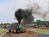 20250503pullinggastel051