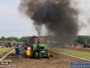 20250503pullinggastel052