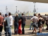 20250503pullinggastel053