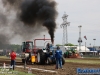 20250503pullinggastel054