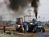 20250503pullinggastel055