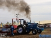 20250503pullinggastel058