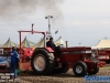 20250503pullinggastel059