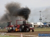 20250503pullinggastel060