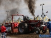 20250503pullinggastel061