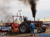 20250503pullinggastel062
