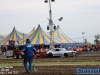20250503pullinggastel063