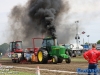 20250503pullinggastel064