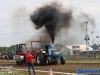 20250503pullinggastel065