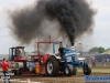 20250503pullinggastel066