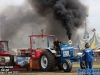 20250503pullinggastel067